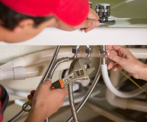 About Plumbers Pros Prospect, TN
